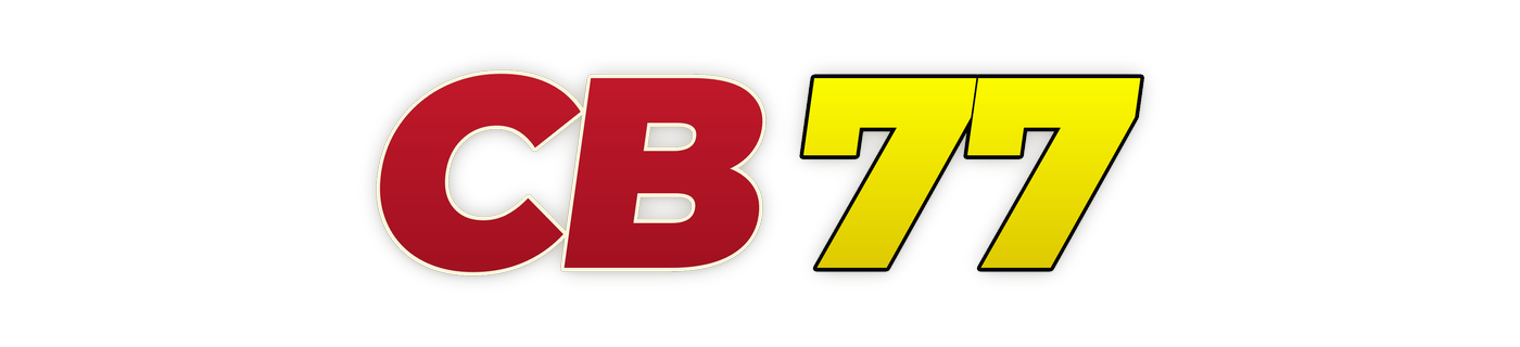 cb77
